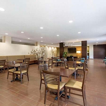 Sleep Inn & Suites Carlsbad Caverns Area מראה חיצוני תמונה