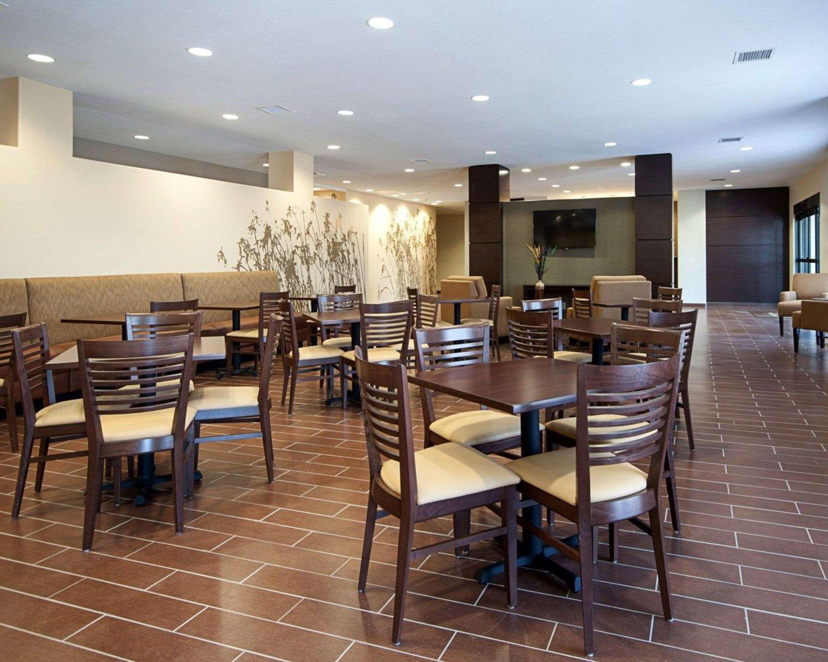 Sleep Inn & Suites Carlsbad Caverns Area מראה חיצוני תמונה