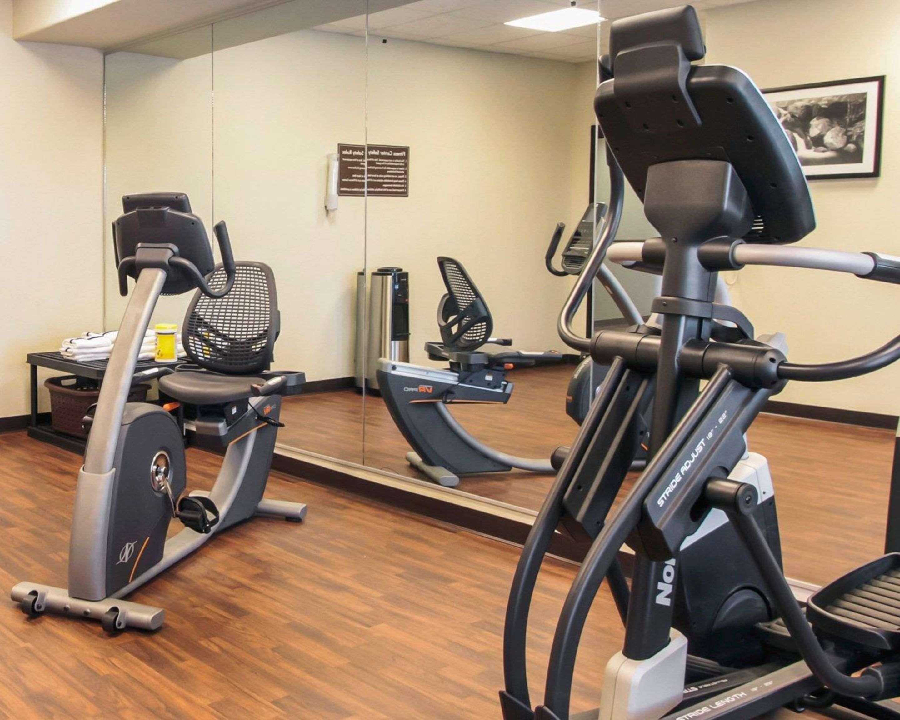 Sleep Inn & Suites Carlsbad Caverns Area מראה חיצוני תמונה