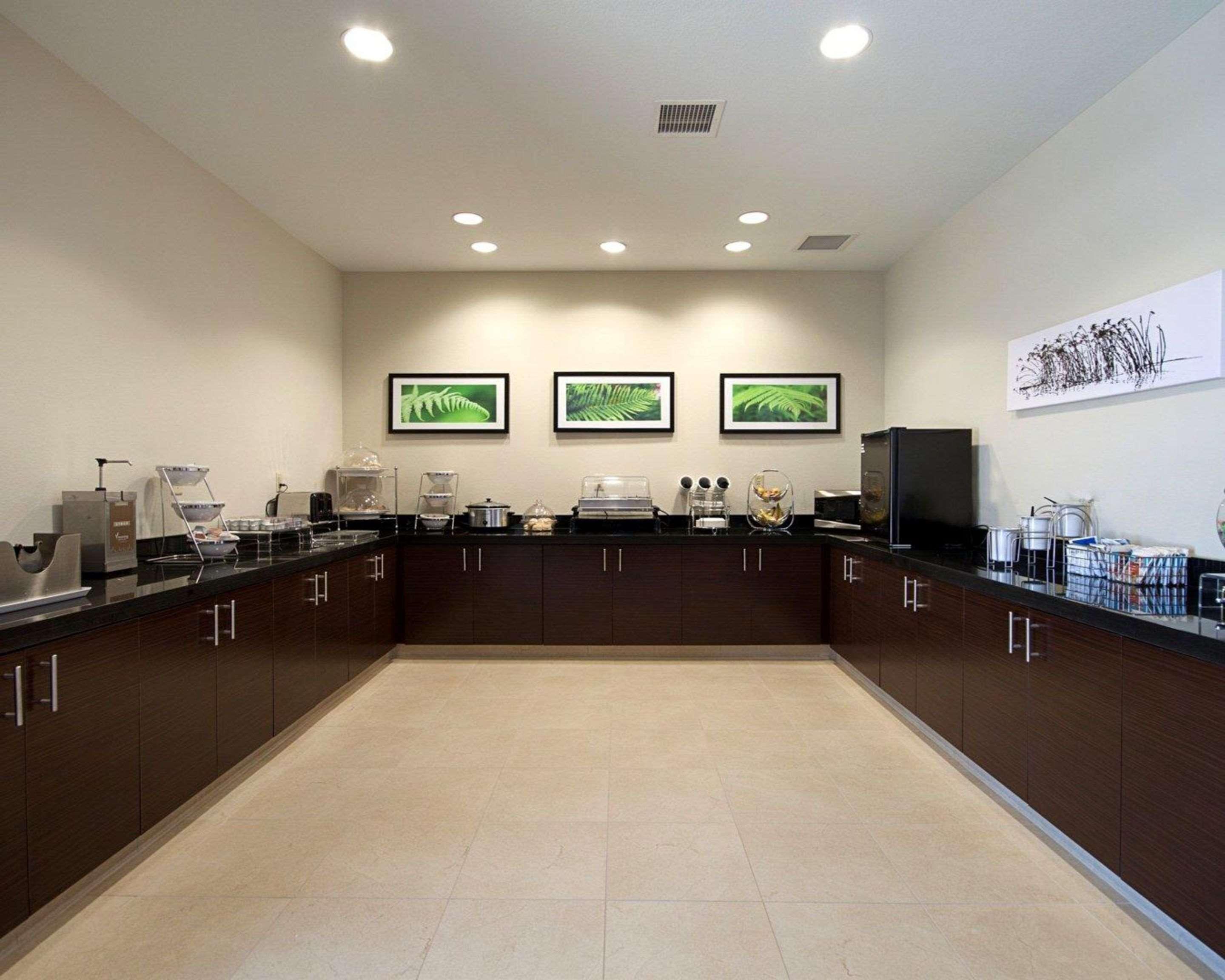 Sleep Inn & Suites Carlsbad Caverns Area מראה חיצוני תמונה