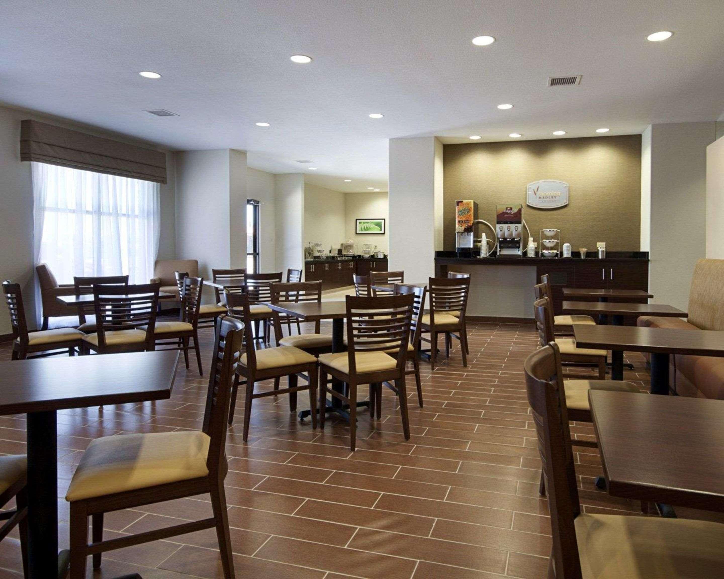 Sleep Inn & Suites Carlsbad Caverns Area מראה חיצוני תמונה