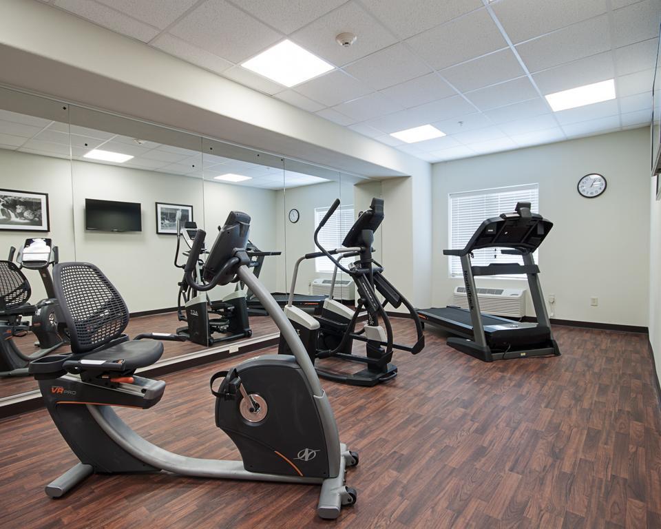 Sleep Inn & Suites Carlsbad Caverns Area מראה חיצוני תמונה